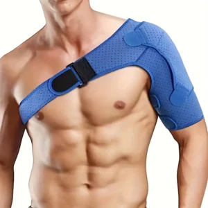 Neoprene Shoulder Stabilizer
