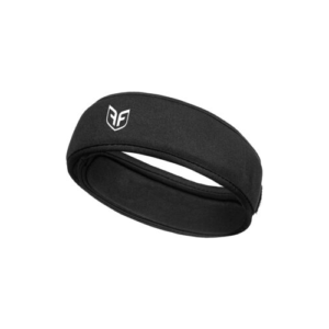 Protective Headband