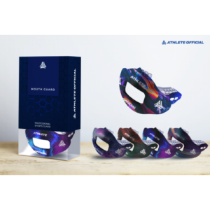 Mouth Guard