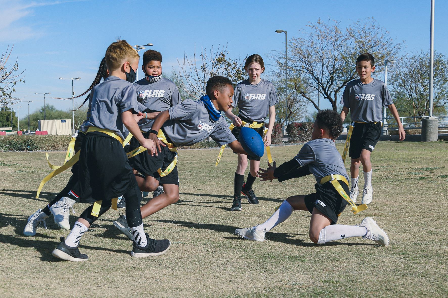 genyouth_nflflag_elementary_29-smaller
